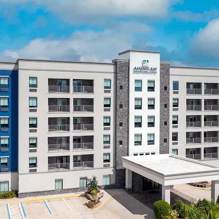 Fruitville Ameniti Bay - Best Western Signature Collection מראה חיצוני תמונה