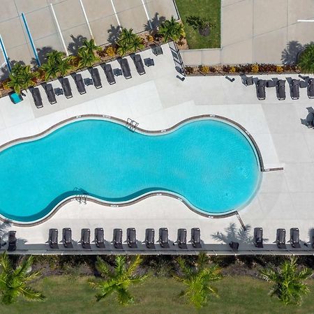 Fruitville Ameniti Bay - Best Western Signature Collection מראה חיצוני תמונה