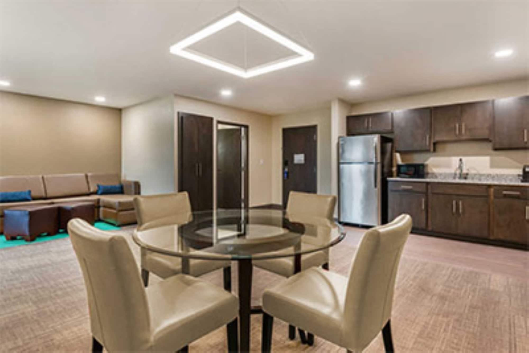 Fruitville Ameniti Bay - Best Western Signature Collection מראה חיצוני תמונה