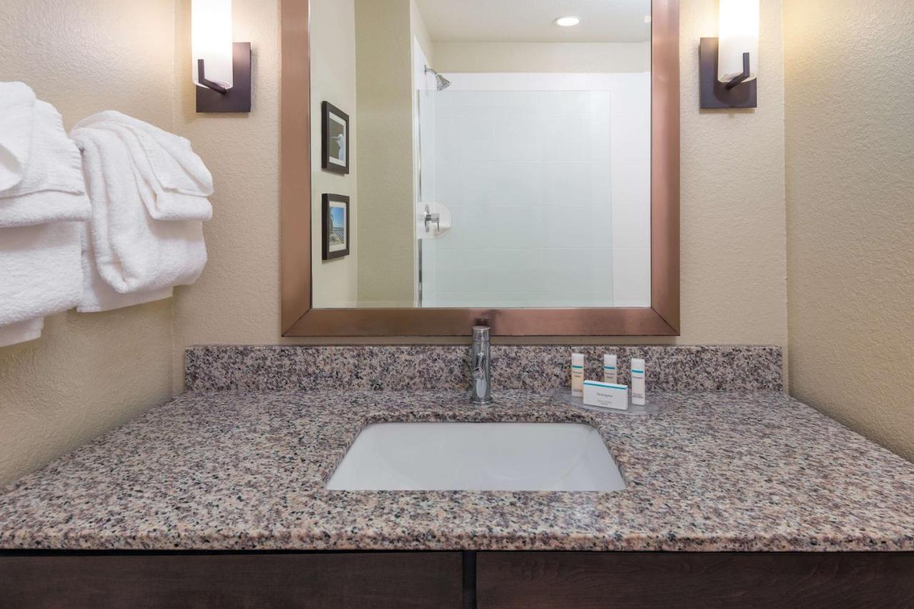 Fruitville Ameniti Bay - Best Western Signature Collection מראה חיצוני תמונה